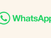 WhatsApp para iOS incorpora algunas novedades. (Fuente: WhatsApp)