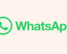 WhatsApp para iOS incorpora algunas novedades. (Fuente: WhatsApp)