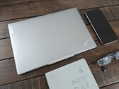 Análisis del portátil ThinkPad Z13 Gen 2: La respuesta de Lenovo al Dell XPS 13