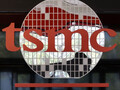 Los ingresos de TSMC podrían disminuir ligeramente en la segunda mitad de 2022. (Fuente de la imagen: CNBC)