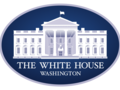 La Casa Blanca ha emitido una nueva ronda de sanciones. (Fuente: Wikipedia)