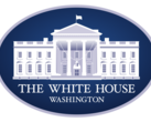 La Casa Blanca ha emitido una nueva ronda de sanciones. (Fuente: Wikipedia)