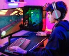 Este nuevo monitor 4K para juegos puede alcanzar hasta 320 Hz en resoluciones más bajas (Fuente de la imagen: Philips)