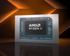 El chip para portátiles «Medusa Point» de AMD ha vuelto a aparecer en Geekbench