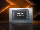 El chip para portátiles «Medusa Point» de AMD ha vuelto a aparecer en Geekbench