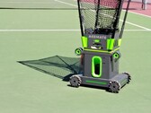 Robot de tenis Acemate S10.