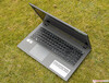 Acer Aspire E5-552G