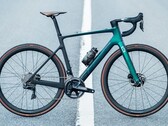 La bicicleta SCOTT Addict eRIDE Ultimate sólo pesa 10,75 kg (Fuente: SCOTT)