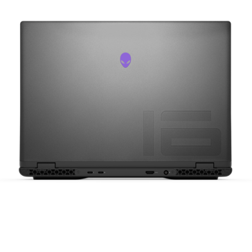 Alienware m16 R2 (imagen vía Dell)