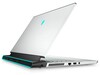 Alienware m15 R4