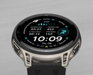 A la Cheetah 2 Pro de Amazfit (en la imagen) podría unirse pronto un modelo Ultra