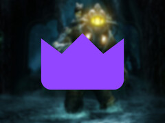 Cinco de los juegos gratuitos ya están disponibles para reclamar (Fuente de la imagen: Prime Gaming - editado)