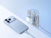 El nuevo Nano Charger Neo de Anker
