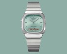 Reloj Casio Vintage AQ-240E-2A
