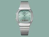 Reloj Casio Vintage AQ-240E-2A