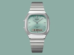 Reloj Casio Vintage AQ-240E-2A