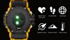 El reloj Casio G-Shock GPR-H1000. (Fuente de la imagen: Casio)