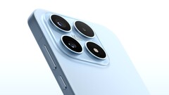 El próximo Xiaomi 17 Max podría ser la última incorporación a la serie de smartphones Xiaomi 17