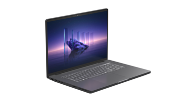 Dell Pro Max 18 Plus (fuente de la imagen: Dell)