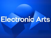 Aunque Skate aún se encuentra en fase alfa cerrada, EA ya ha introducido las microtransacciones. (Fuente de la imagen: Electronic Arts)