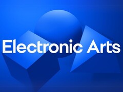 Aunque Skate aún se encuentra en fase alfa cerrada, EA ya ha introducido las microtransacciones. (Fuente de la imagen: Electronic Arts)