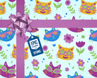 El próximo juego gratuito misterioso podría ser Cat Quest 2 (Fuente de la imagen: Epic Games Store)