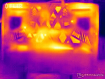 Sistema inactivo: Fondo