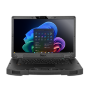 S510AD (Fuente de la imagen: Getac)