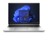 HP Elitebook 865 G9. (Fuente: HP)