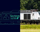 El Vectron Dual Mode también estará disponible con un paquete de baterías de 2 MWh dentro de unos años