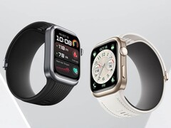 El Huawei Watch D2 está recibiendo una nueva herramienta de monitorización de la VFC del sueño. (Fuente de la imagen: Huawei)