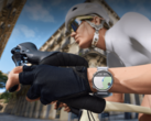Huawei ha lanzado un nuevo software para la serie Watch GT 5. (Fuente de la imagen: Huawei)