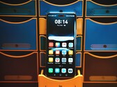 Análisis del Huawei Nova 14 Pro