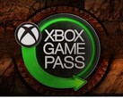Lara Croft y el Guardián de la Luz se unirá a Xbox Game Pass el 30 de septiembre. (Fuente de la imagen: Xbox Wire / Steam)
