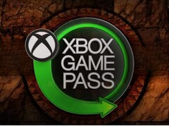 Lara Croft y el Guardián de la Luz se unirá a Xbox Game Pass el 30 de septiembre. (Fuente de la imagen: Xbox Wire / Steam)