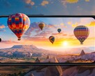 Samsung Galaxy A16 5G cuenta con un panel Super AMOLED de 6,7 pulgadas (Fuente de la imagen: Samsung)