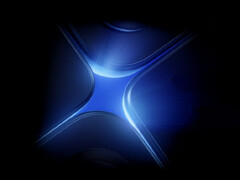 La serie Samsung Galaxy S25 podría lanzarse realmente el 22 de enero de 2025 (Fuente de la imagen: Evan Blass - editado)