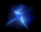La serie Samsung Galaxy S25 podría lanzarse realmente el 22 de enero de 2025 (Fuente de la imagen: Evan Blass - editado)