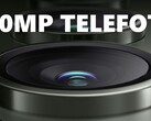 También podría sustituir a la cámara con zoom 10x del Galaxy S24 Ultra, al menos un informe sobre teleobjetivos de 200 megapíxeles de Samsung apunta a ello.