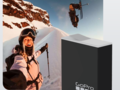 La GoPro Enduro se vende por 24,99 dólares. (Fuente de la imagen: GoPro)
