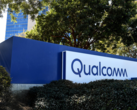 Qualcomm podría obtener de Samsung algunos de sus chips para smartphones de gama alta (imagen vía Qualcomm)