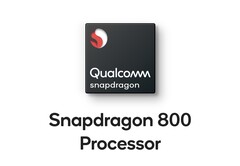 El próximo SoC de gama alta de Qualcomm se llamaría Snapdragon 8 Gen1