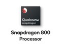El próximo SoC de gama alta de Qualcomm se llamaría Snapdragon 8 Gen1