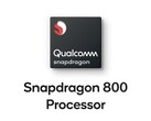El próximo SoC de gama alta de Qualcomm se llamaría Snapdragon 8 Gen1
