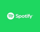 Spotify está probando una nueva función de Perfil de Gusto que ofrece a los usuarios Premium un control más directo sobre las recomendaciones personalizadas.