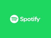Spotify está probando una nueva función de Perfil de Gusto que ofrece a los usuarios Premium un control más directo sobre las recomendaciones personalizadas.