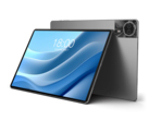 La T50 Max es una nueva tableta de Teclast. (Fuente de la imagen: Teclast)