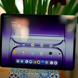Test OnePlus Pad 3