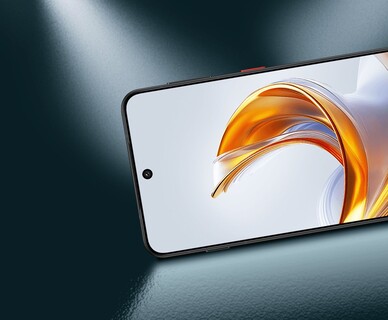 La pantalla del teléfono