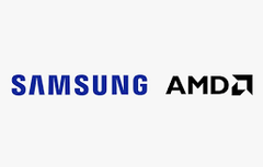 AMD está diversificando sus lugares de producción (Fuente de la imagen: Samsung)